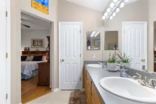 1552 Scotch Pine Dr, Brandon, FL 33511 - Photo 41