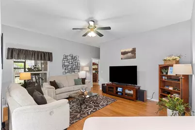 1552 Scotch Pine Drive, Brandon, FL 33511 - Photo 3