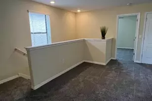 1142 Ballard Green Pl, Brandon, FL 33511 - Photo 11