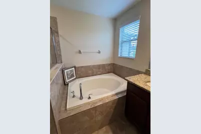 1142 Ballard Green Place, Brandon, FL 33511 - Photo 17