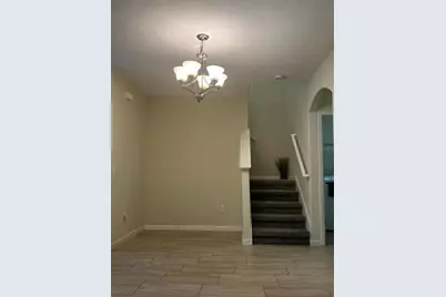 1142 Ballard Green Place, Brandon, FL 33511 - Photo 7