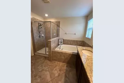 1142 Ballard Green Place, Brandon, FL 33511 - Photo 15