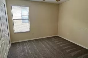 1142 Ballard Green Pl, Brandon, FL 33511 - Photo 19