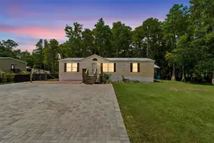 17808 Dogwood Dr, Lutz, FL 33558 - Photo 63