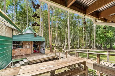 17808 Dogwood Drive, Lutz, FL 33558 - Photo 29
