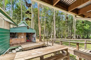 17808 Dogwood Dr, Lutz, FL 33558 - Photo 29