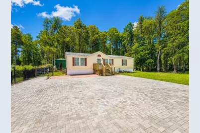 17808 Dogwood Drive, Lutz, FL 33558 - Photo 59