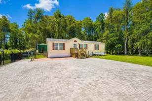 17808 Dogwood Dr, Lutz, FL 33558 - Photo 59