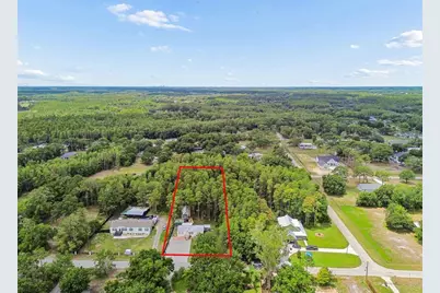 17808 Dogwood Drive, Lutz, FL 33558 - Photo 51