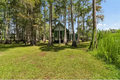 17808 Dogwood Drive, Lutz, FL 33558 - Photo 47