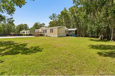 17808 Dogwood Drive, Lutz, FL 33558 - Photo 47