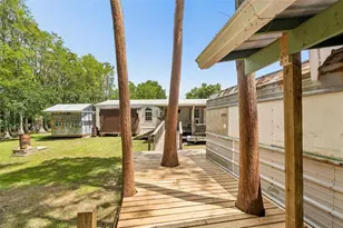 17808 Dogwood Dr, Lutz, FL 33558 - Photo 49