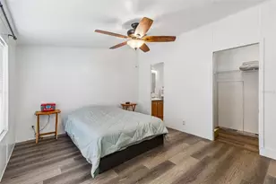 17808 Dogwood Dr, Lutz, FL 33558 - Photo 21