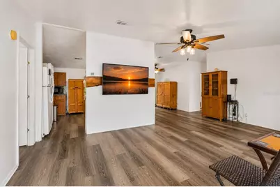 17808 Dogwood Drive, Lutz, FL 33558 - Photo 5