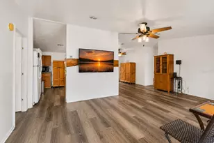 17808 Dogwood Dr, Lutz, FL 33558 - Photo 5