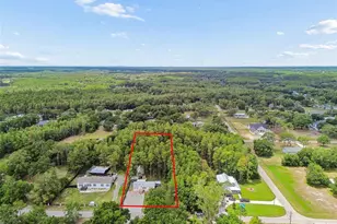 17808 Dogwood Dr, Lutz, FL 33558 - Photo 61