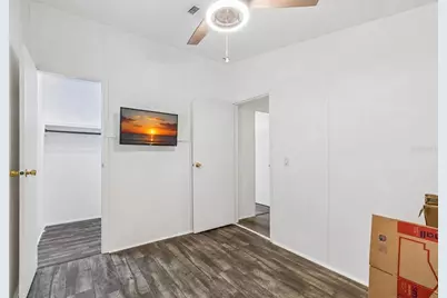 17808 Dogwood Drive, Lutz, FL 33558 - Photo 21