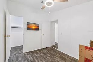 17808 Dogwood Dr, Lutz, FL 33558 - Photo 21