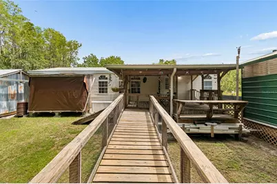 17808 Dogwood Drive, Lutz, FL 33558 - Photo 49