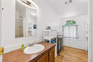 17808 Dogwood Dr, Lutz, FL 33558 - Photo 25