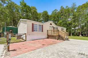 17808 Dogwood Dr, Lutz, FL 33558 - Photo 57