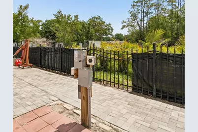 17808 Dogwood Drive, Lutz, FL 33558 - Photo 45