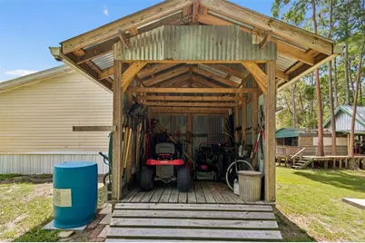 17808 Dogwood Drive, Lutz, FL 33558 - Photo 41