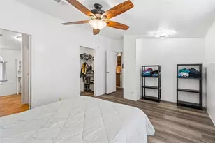 17808 Dogwood Dr, Lutz, FL 33558 - Photo 23