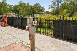 17808 Dogwood Dr, Lutz, FL 33558 - Photo 55