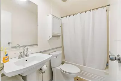 17808 Dogwood Drive, Lutz, FL 33558 - Photo 19