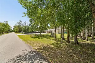 17808 Dogwood Dr, Lutz, FL 33558 - Photo 59