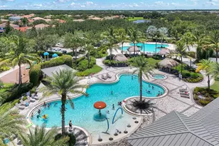 2175 Dragonfruit Wy, Naples, FL 34120 - Photo 35