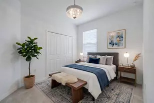 2175 Dragonfruit Wy, Naples, FL 34120 - Photo 27