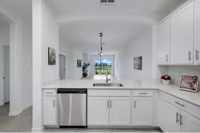 2175 Dragonfruit Way, Naples, FL 34120 - Photo 11
