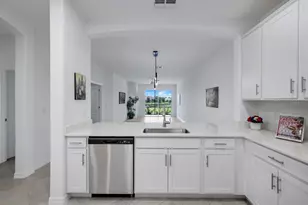 2175 Dragonfruit Wy, Naples, FL 34120 - Photo 11