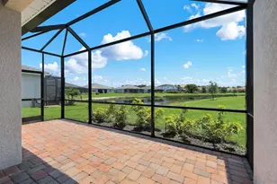 2175 Dragonfruit Wy, Naples, FL 34120 - Photo 19