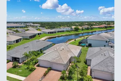 2175 Dragonfruit Way, Naples, FL 34120 - Photo 3
