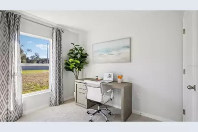 1013 Gum Spring Court, Ruskin, FL 33570 - Photo 25