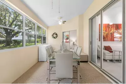 1005 McDaniel Street, Sun City Center, FL 33573 - Photo 19