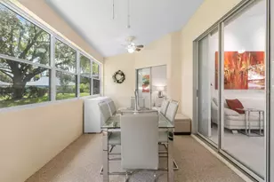 1005 McDaniel St, Sun City Center, FL 33573 - Photo 19