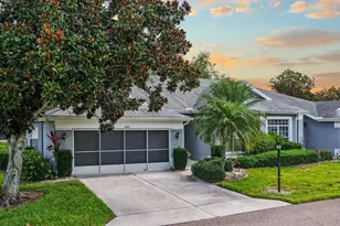 1005 McDaniel St, Sun City Center, FL 33573 - Photo 29