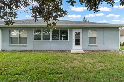 1005 McDaniel Street, Sun City Center, FL 33573 - Photo 21