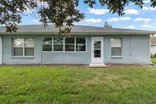 1005 McDaniel St, Sun City Center, FL 33573 - Photo 21