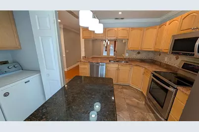 4000 Poinciana Court, Palm Harbor, FL 34684 - Photo 7