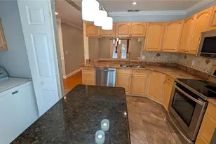 4000 Poinciana Ct, Palm Harbor, FL 34684 - Photo 7
