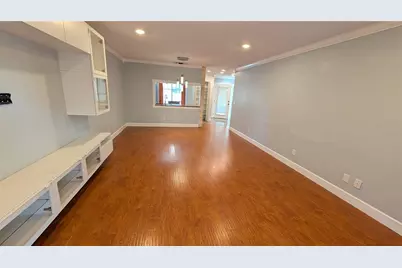 4000 Poinciana Court, Palm Harbor, FL 34684 - Photo 11