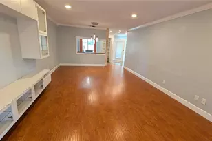 4000 Poinciana Ct, Palm Harbor, FL 34684 - Photo 11