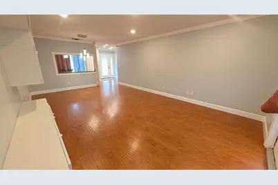 4000 Poinciana Court, Palm Harbor, FL 34684 - Photo 5