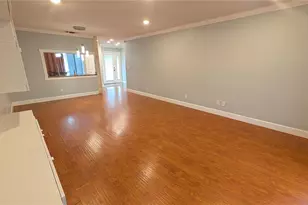 4000 Poinciana Ct, Palm Harbor, FL 34684 - Photo 5