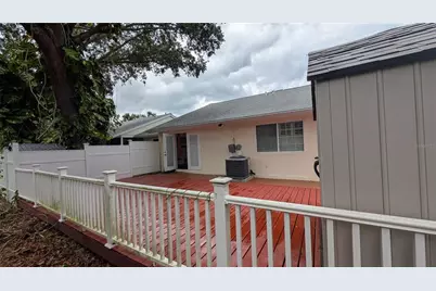 4000 Poinciana Court, Palm Harbor, FL 34684 - Photo 3